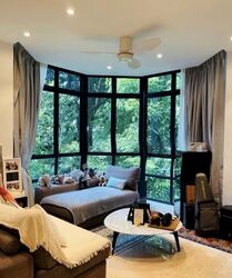 Evelyn Mansions (D11), Apartment #527625111